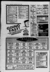 Irvine Herald Friday 15 February 1991 Page 66