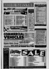 Irvine Herald Friday 15 February 1991 Page 69