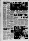 Irvine Herald Friday 15 February 1991 Page 84