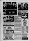 Irvine Herald Friday 15 February 1991 Page 86