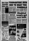 Irvine Herald Friday 09 August 1991 Page 3