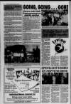 Irvine Herald Friday 09 August 1991 Page 6