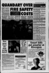 Irvine Herald Friday 09 August 1991 Page 9