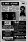 Irvine Herald Friday 09 August 1991 Page 75