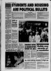 Irvine Herald Friday 09 August 1991 Page 76