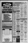 Irvine Herald Friday 06 September 1991 Page 2