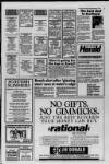 Irvine Herald Friday 06 September 1991 Page 3