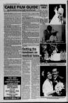 Irvine Herald Friday 06 September 1991 Page 4
