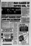 Irvine Herald Friday 06 September 1991 Page 5