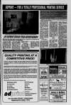 Irvine Herald Friday 06 September 1991 Page 9