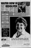 Irvine Herald Friday 06 September 1991 Page 11