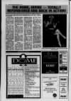 Irvine Herald Friday 06 September 1991 Page 12