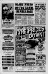 Irvine Herald Friday 06 September 1991 Page 13