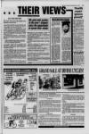 Irvine Herald Friday 06 September 1991 Page 15