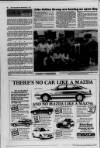 Irvine Herald Friday 06 September 1991 Page 16