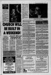 Irvine Herald Friday 06 September 1991 Page 17