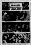 Irvine Herald Friday 06 September 1991 Page 18