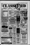 Irvine Herald Friday 06 September 1991 Page 19