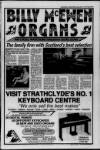 Irvine Herald Friday 06 September 1991 Page 21