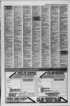 Irvine Herald Friday 06 September 1991 Page 23
