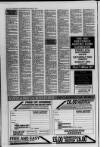 Irvine Herald Friday 06 September 1991 Page 24