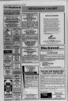 Irvine Herald Friday 06 September 1991 Page 28