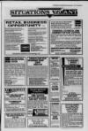 Irvine Herald Friday 06 September 1991 Page 29