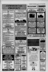 Irvine Herald Friday 06 September 1991 Page 33