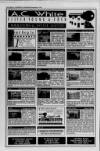 Irvine Herald Friday 06 September 1991 Page 36