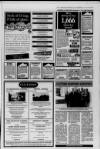 Irvine Herald Friday 06 September 1991 Page 43