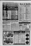 Irvine Herald Friday 06 September 1991 Page 60