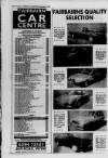 Irvine Herald Friday 06 September 1991 Page 62