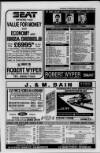 Irvine Herald Friday 06 September 1991 Page 63