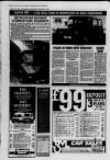 Irvine Herald Friday 06 September 1991 Page 66