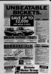 Irvine Herald Friday 06 September 1991 Page 70