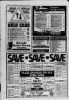 Irvine Herald Friday 06 September 1991 Page 72