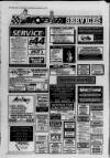 Irvine Herald Friday 06 September 1991 Page 76