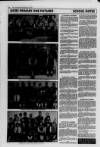 Irvine Herald Friday 06 September 1991 Page 80