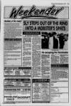 Irvine Herald Friday 06 September 1991 Page 81