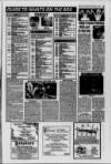 Irvine Herald Friday 06 September 1991 Page 83