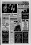 Irvine Herald Friday 06 September 1991 Page 85