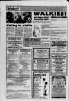 Irvine Herald Friday 06 September 1991 Page 86