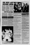 Irvine Herald Friday 06 September 1991 Page 87