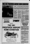 Irvine Herald Friday 06 September 1991 Page 88