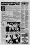 Irvine Herald Friday 06 September 1991 Page 89