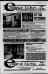 Irvine Herald Friday 06 September 1991 Page 91