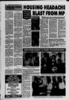 Irvine Herald Friday 06 September 1991 Page 92