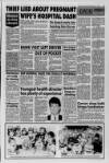 Irvine Herald Friday 06 September 1991 Page 93