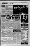 Irvine Herald Friday 06 September 1991 Page 95