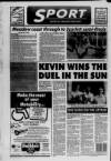 Irvine Herald Friday 06 September 1991 Page 96